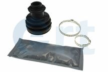 К-т пыльника ШРУС нар. 19*71*80 CITROEN AX PEUGEOT 205/309