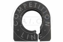 Втулка рулевого управления