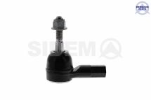 Наконечник рульової тяги лівий/правий Opel Antara, Chevrolet Captiva 06–