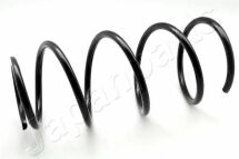 Пружина передняя Toyota Camry 3.0 2001–2003