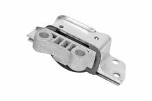 Подушка двигуна правий Fiat Fiorino, Citroen Nemo, Peugeot 1.4HDi Подушка двигуна правий Fiat Fiorino, Citroen Nemo, Peugeot 1.4HDi