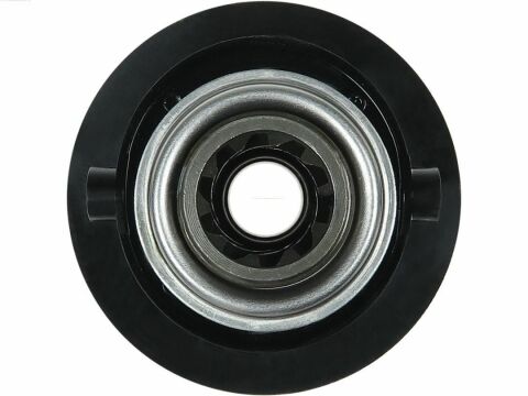 Бендикс стартера VW Passat/T4/Caddy 90- (PREMIUM LINE) Бендикс стартера VW Passat/T4/Caddy 90- (PREMIUM LINE)