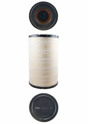 Фильтр воздушный