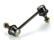 Тяга стабилизатора santa fe 01- прав.задн. hyundai