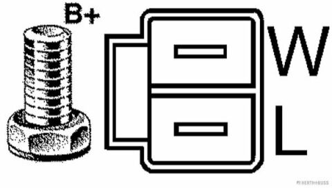 Генератор Генератор