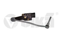 Датчик регулювання кута нахилу фар Audi A8 02-10 (L)