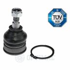 Шаровая опора