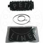 Пильник рульового керування, к-т Пильник рульового керування, к-т