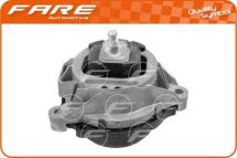 Подушка двигуна Подушка двигуна