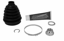 Комплект пильовика ШРКШ зовніш. 138*26*86 DISCOVERY IV 2.7 TD 09-18, RANGE ROVER SPORT I (L320) 2.7 05-13 LANDROVER