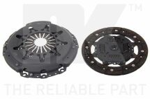 Комплект сцепления