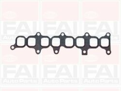 Прокладка впускного колектора Opel Corsa C, Astra G/H 1.7D