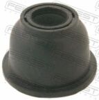 Пыльник шаровой опоры