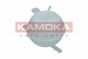 Бачок компенсационный AUDI A1 10-15/SEAT CORDOBA 02-09/SKODA FABIA 98-14, фото 4 - интернет-магазин Auto-Mechanic