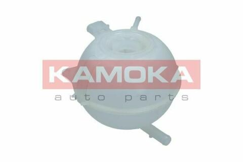 Бачок компенсационный AUDI A1 10-15/SEAT CORDOBA 02-09/SKODA FABIA 98-14