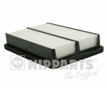 Фiльтр повiтряний