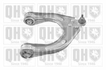 Важіль пiдвiски правий