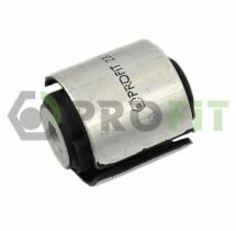 Сайлентблок важеля