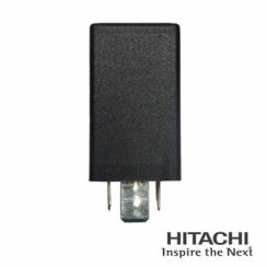 Реле свічок розжарювання Volkswagen Golf, LT28–55, Passat, T4 Реле свічок розжарювання Volkswagen Golf, LT28–55, Passat, T4