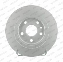 Диск гальмівний