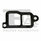 Прокладка термостата Volvo C30, C70, S60 I, S80 II, XC70