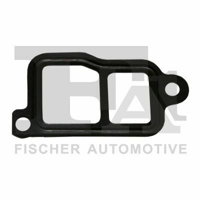 FISCHER VOLVO Прокладка термостата С30, С70, S60 I, S80 II, XC70