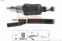 Выключатель света заднего хода LAND ROVER DEFENDER 90-