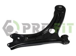 Важіль підвіски