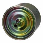 Фільтр палива DACIA Sandero