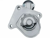 Стартер Стартер