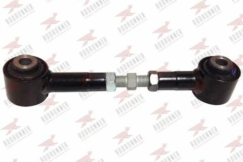 Важіль підвіски