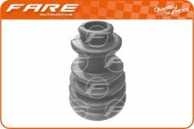 Пильник привiдного валу