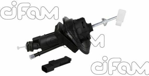 CIFAM FORD Головний циліндр зчеплення FOCUS II 09-11, FOCUS III 12-, KUGA II 13-, MAZDA 3 09-14, VOLVO C30 06-12