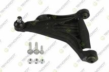 Рычаг передний лев.нижний 850,S70,V70