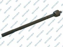 Тяга кермова Тяга кермова