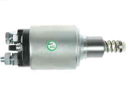Реле стартера втягивающее MB 609 OM314-364 (24V) Реле стартера втягивающее MB 609 OM314-364 (24V)