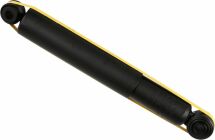 Амортизатор газовый задний Mitsubishi Pajero Sport 98–