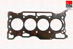 Прокладка головки блока цилиндров Nissan Qashqai, Juke, Note, Tiida 1.6 2005–