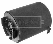 Фильтр воздушный