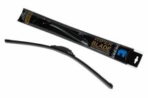 Щітка двірника Щітка двірника