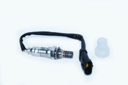 Лямбда-Зонд LOGAN I 1.6 04-, MEGANE I Classic 1.4 96-03, DACIA SANDERO 1.6 16V 11- RENAULT Лямбда-Зонд LOGAN I 1.6 04-, MEGANE I Classic 1.4 96-03, DACIA SANDERO 1.6 16V 11- RENAULT