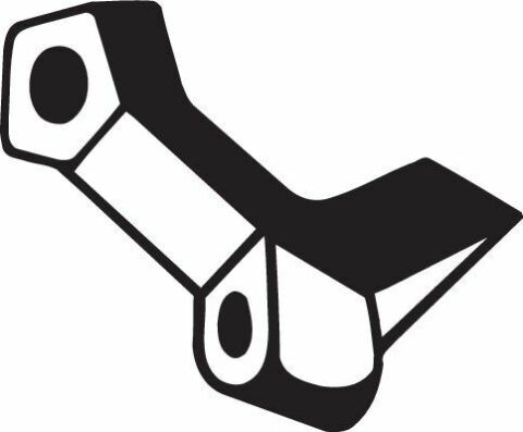 Детали выхлопной системы Детали выхлопной системы