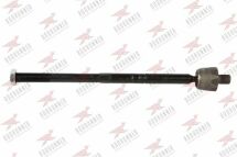 Рулевая тяга