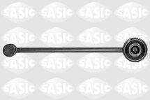 Ремкомплект приводу механізму перемикання передач