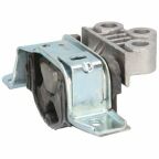 Опора двигуна