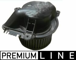 Вентилятор кабiни кондиц. RENAULT SCENIC I