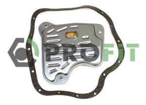 Фильтр АКПП