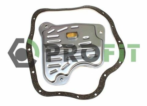 Фильтр АКПП