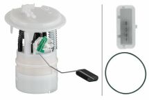 Електро-бензонасос (модуль занурювальний) c5,c6,407