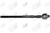 Осьовий шарнір